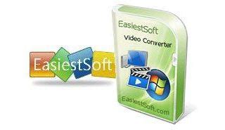 Free get of Portable Easiestsoft Video Converter 3. 8